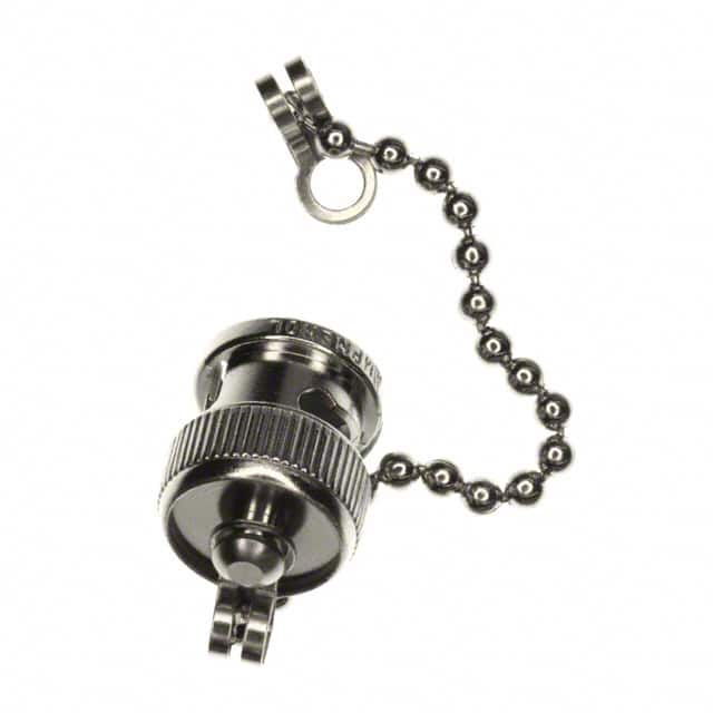 031-6-RFX Amphenol RF  Accesorios para conectores coaxiales (RF)